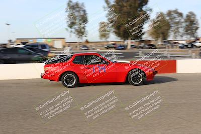 media/Dec-02-2023-PCA San Diego (Sat) [[ea42729ddf]]/Around the Pits/